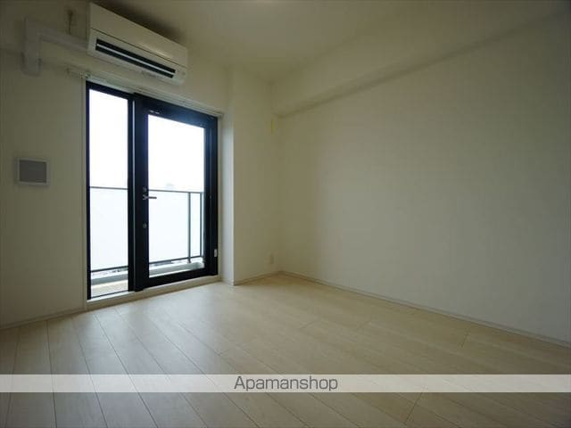 SーRESIDENCE名古屋菊井ALINEの内装写真