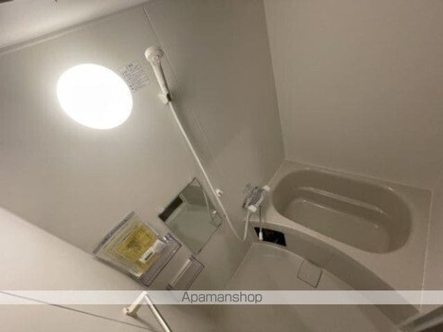 ジーメゾン東鎌ケ谷の内装写真