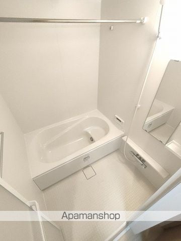 第2関根マンションの内装写真