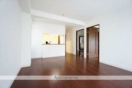 サニーサイドⅢ[3LDK/92m2]の内装9