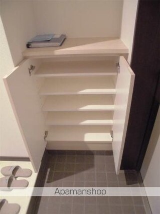 アムールソレオ[1LDK/40.12m2]の内装4