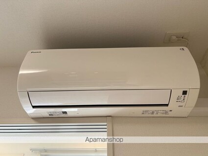 キャトルセゾンＮ[1LDK/36.56m2]のその他設備