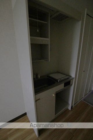 新茂原グリーンパレスの内装写真