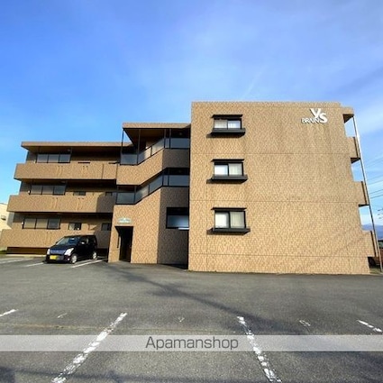 セピアコート[2K/42.21m2]の外観1