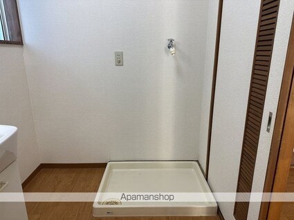 あぞのハイツ[4LDK/79.9m2]のその他部屋・スペース