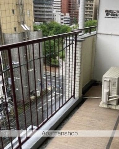 天神松井ビルのその他写真