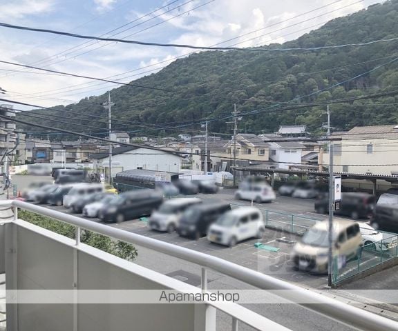 NSOー1のその他写真