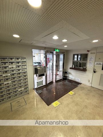 ラパンジール本田Iのその他写真