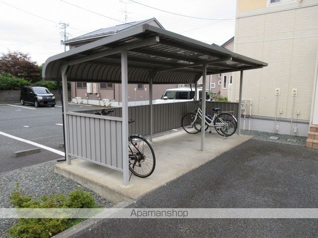 セジュールブランシェ Cのその他写真