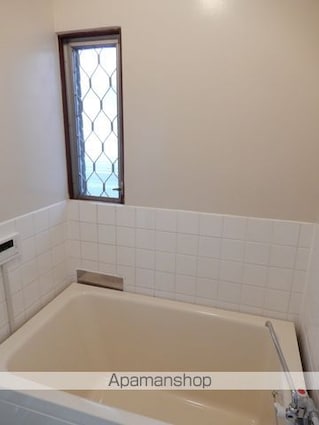 ハイツマヤ[1K/22.68m2]の内装7