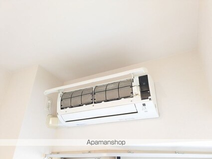 フェルテ中野[1K/24.74m2]の内装9