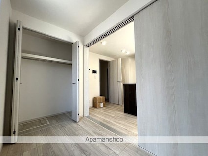 ＫＥＩＡＩ　ＲＥＳＩＤＥＮＣＥ　勝田台[1LDK/27.17m2]のその他部屋・スペース