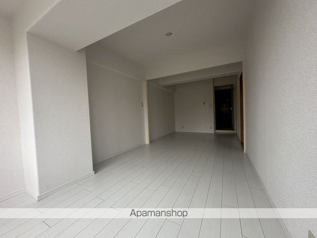 東京都小金井市貫井北町１丁目[2LDK/59.23m2]の内装1