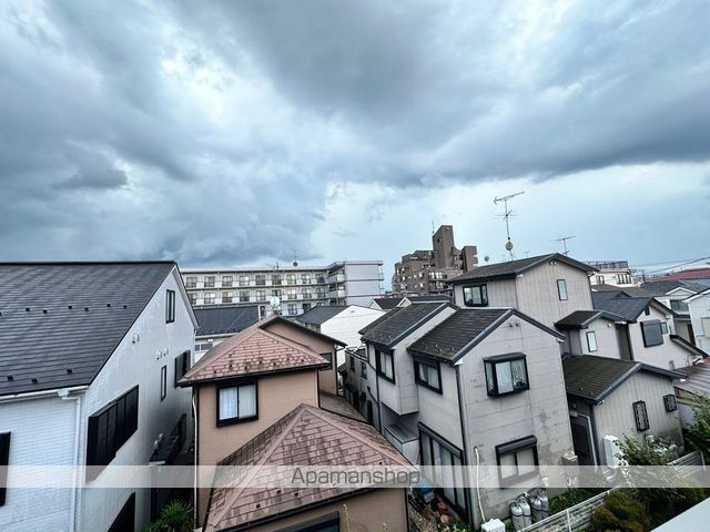 メゾンド・ソレーユHIGUCHIのその他写真