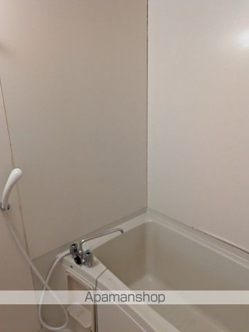 Iハイツの内装写真
