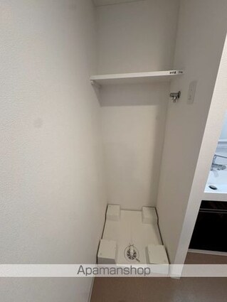 アイルグランデ赤羽[1LDK/34.17m2]の内装1