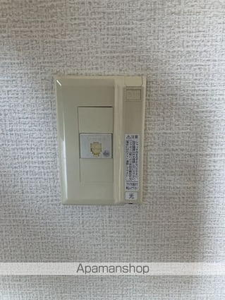 ＡＤコーポ[1K/20m2]の内装1