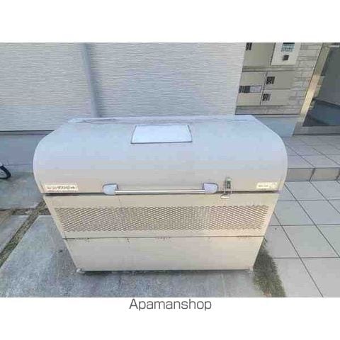 ハーモニーテラス杉本IIのその他写真