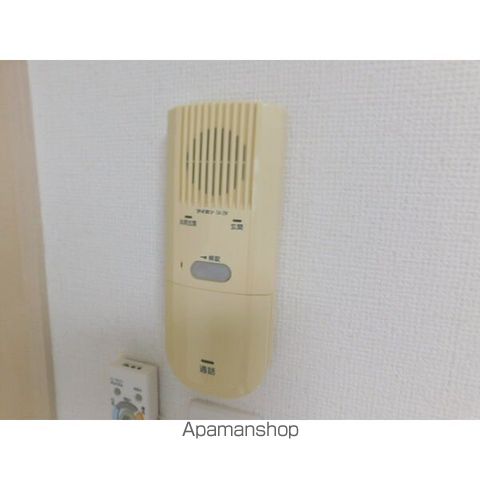 リラさっぽろの内装写真