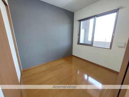 リヴェール居相[1LDK/40.05m2]の内装5