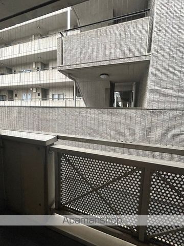 Mフラットのその他写真
