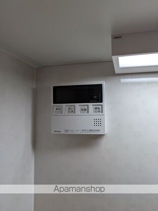 ＶＩＳＴＡ　ＨＯＮＡＮＣＨＯ[1R/20.45m2]の内装6