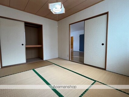 メイユール・パティオ[2LDK/54.54m2]のその他部屋・スペース