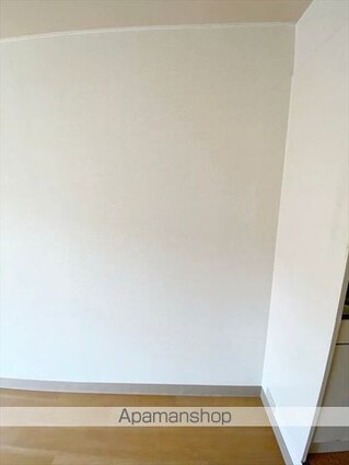 エスポワール中庄[1K/22.86m2]の内装4