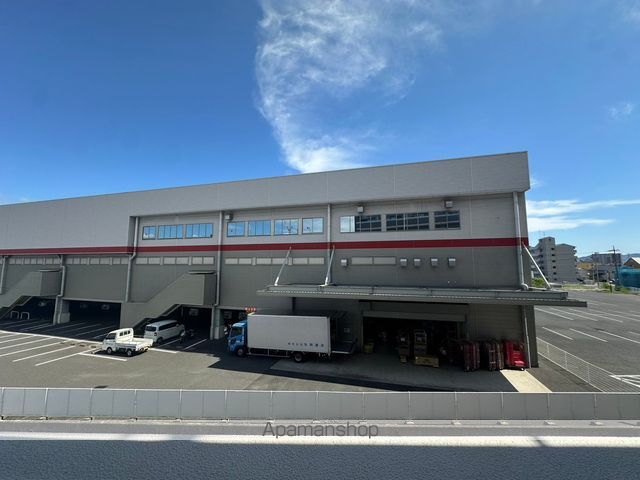 コニファープラザ新福のその他写真