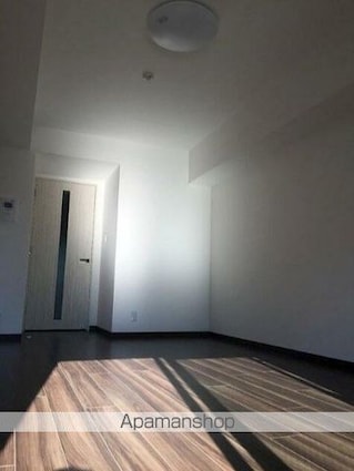 アルテシモレーヴ[1K/29.57m2]のリビング・居間