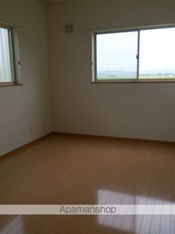 apartment 福島県安達郡大玉村玉井字東町139-1
玉井（その他）の賃貸情報を見る
物件地図