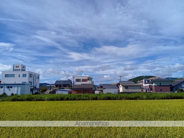 北岡マンションのその他写真