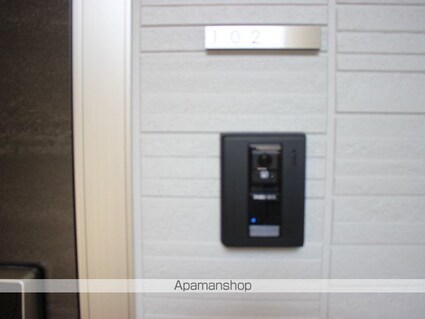 さくらハウス[2LDK/59.72m2]の内装1