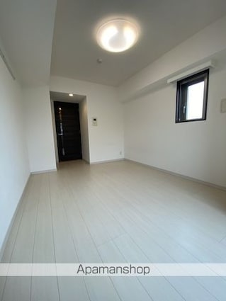 グランヴァン小竹向原[1K/25.8m2]のその他部屋・スペース