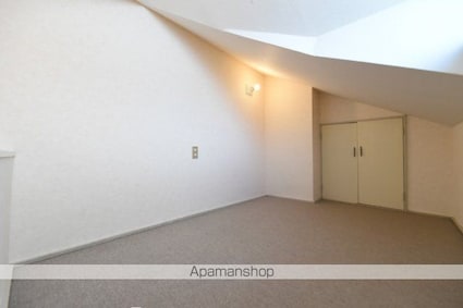 カルタス２１駒場東大前[1R/14m2]のその他部屋・スペース1