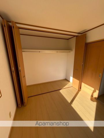 detached 茨城県神栖市深芝520-3

地図を見る