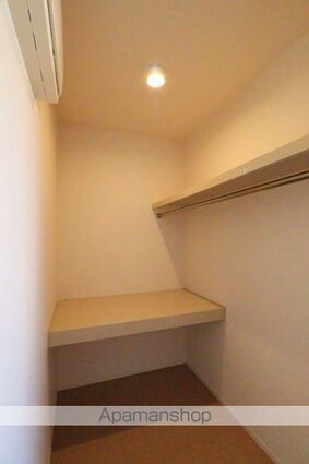 メゾンＫー２・３　Ｋー２[1LDK/47.4m2]の内装9