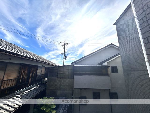 TIO 泉佐野のその他写真