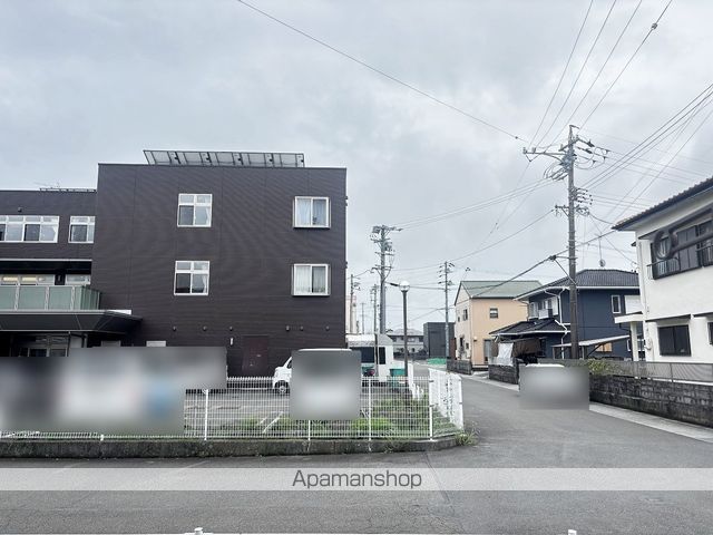 ウィルBのその他写真