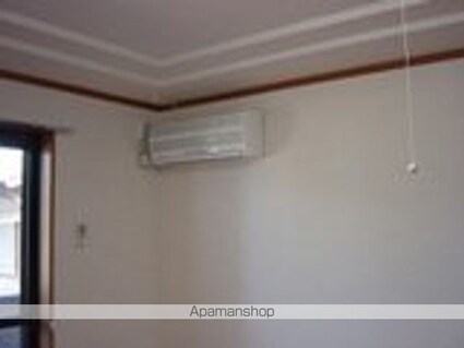 ネオ・コスモ[1K/30.96m2]の内装5