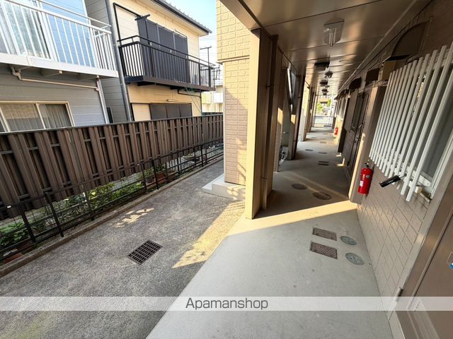 エスポワールのその他写真