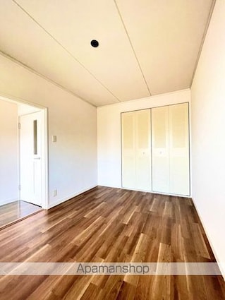 和歌山県和歌山市新中島[3DK/56.55m2]の内装5