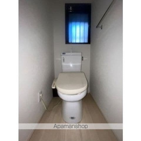 ライオンズマンション高宮第7の内装写真