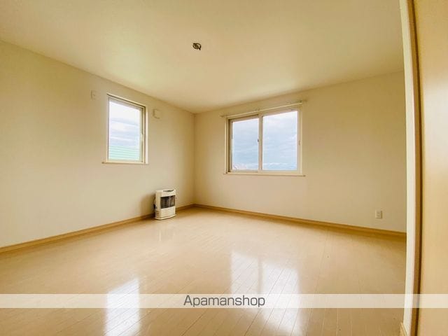 プランドールMIYABIの内装写真
