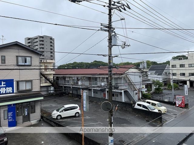 八反町ウイングのその他写真