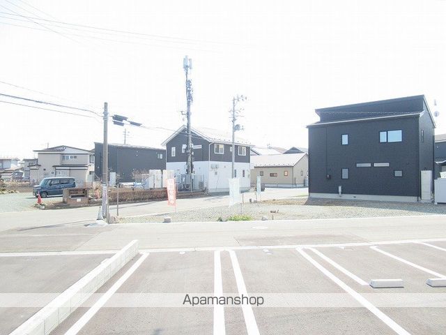 RESUA向中野 B棟のその他写真