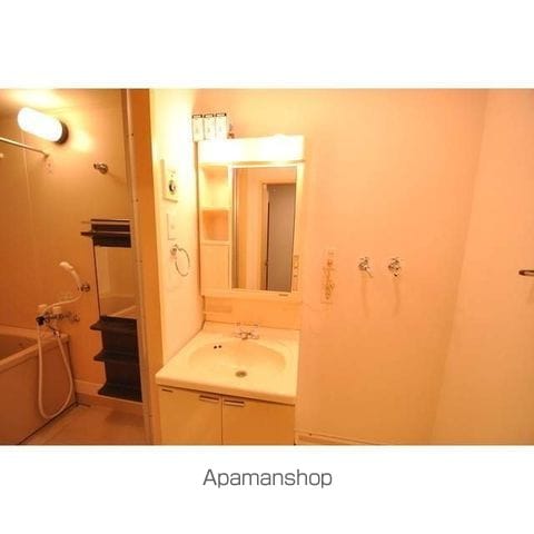 apartment 北海道釧路市治水町
治水町の賃貸情報を見る
物件地図