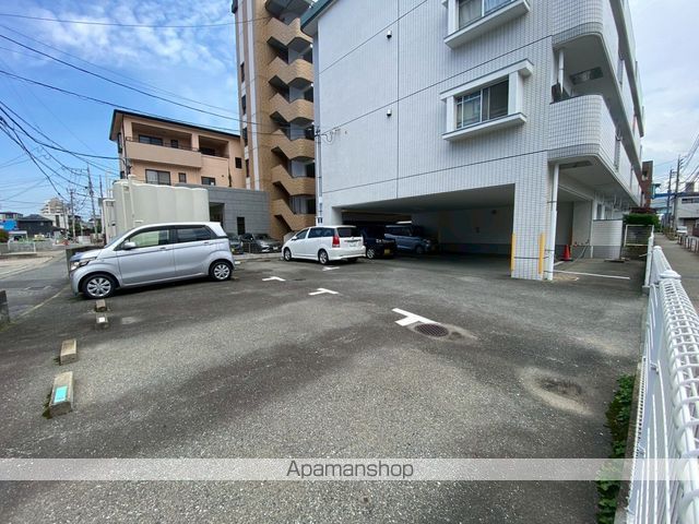 サン・ビィーム吉塚のその他写真