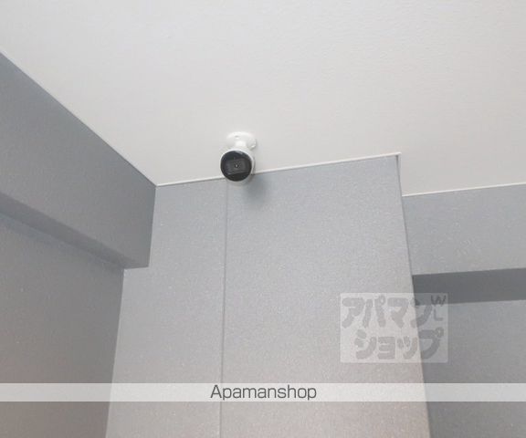 ベラジオレガシー京都西七条の外観写真