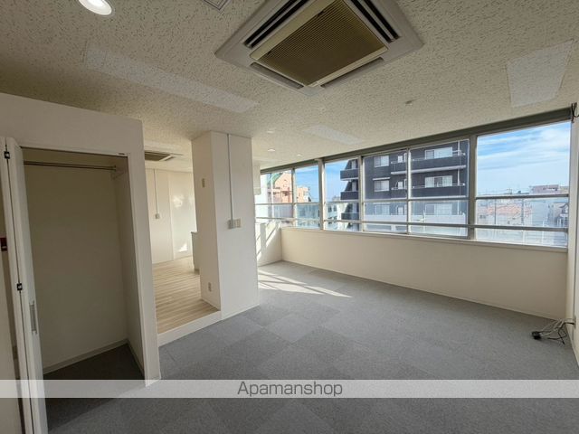 コンフォート浜町のその他写真